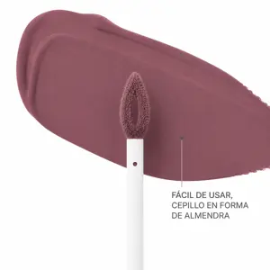 https://content.it.farmasi.com/Product/1001412_64_3.webp