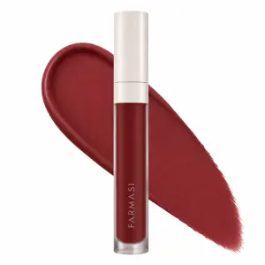 https://content.it.farmasi.com/Product/1001413_64_1.webp