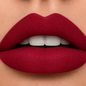 https://content.it.farmasi.com/Product/1001413_64_2.webp