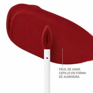 https://content.it.farmasi.com/Product/1001413_64_3.webp