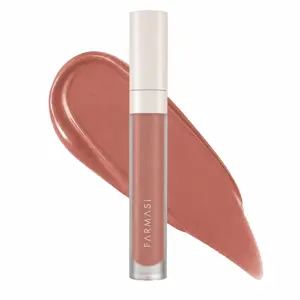https://content.it.farmasi.com/Product/1001415_64_1.webp