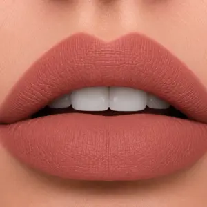 https://content.it.farmasi.com/Product/1001415_64_2.webp