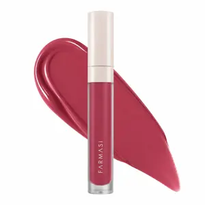 https://content.it.farmasi.com/Product/1001416_64_1.webp