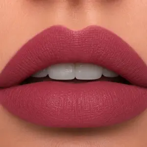 https://content.it.farmasi.com/Product/1001416_64_2.webp