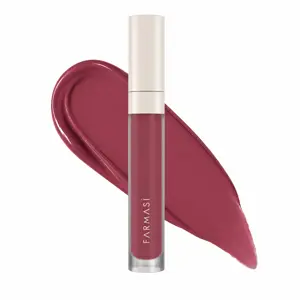 https://content.it.farmasi.com/Product/1001417_64_1.webp