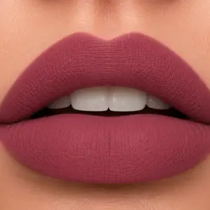 https://content.it.farmasi.com/Product/1001417_64_2.webp