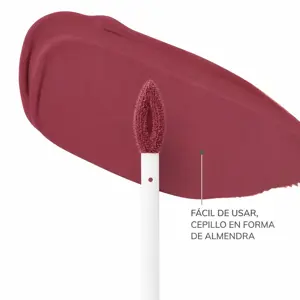 https://content.it.farmasi.com/Product/1001417_64_3.webp
