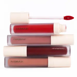 https://content.it.farmasi.com/Product/1001417_64_5.webp