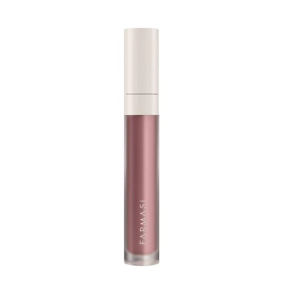 https://content.it.farmasi.com/Product/1001419_400.webp