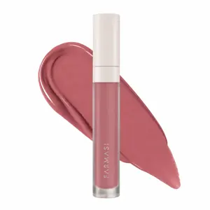 https://content.it.farmasi.com/Product/1001419_64_1.webp