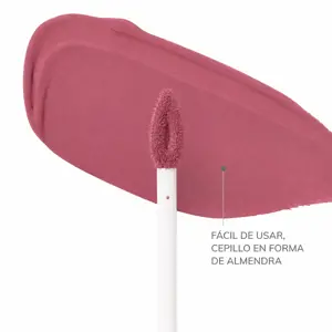 https://content.it.farmasi.com/Product/1001419_64_3.webp