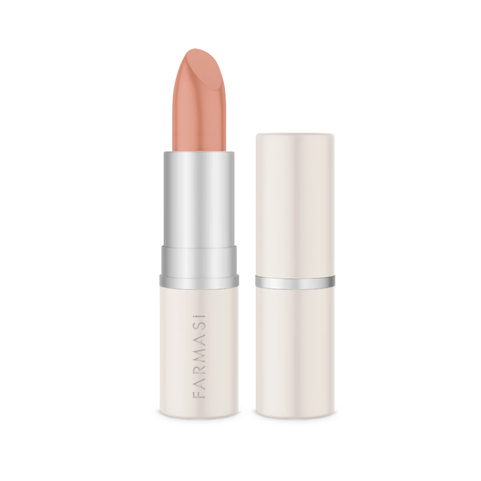 https://content.it.farmasi.com/Product/1001423_400.webp