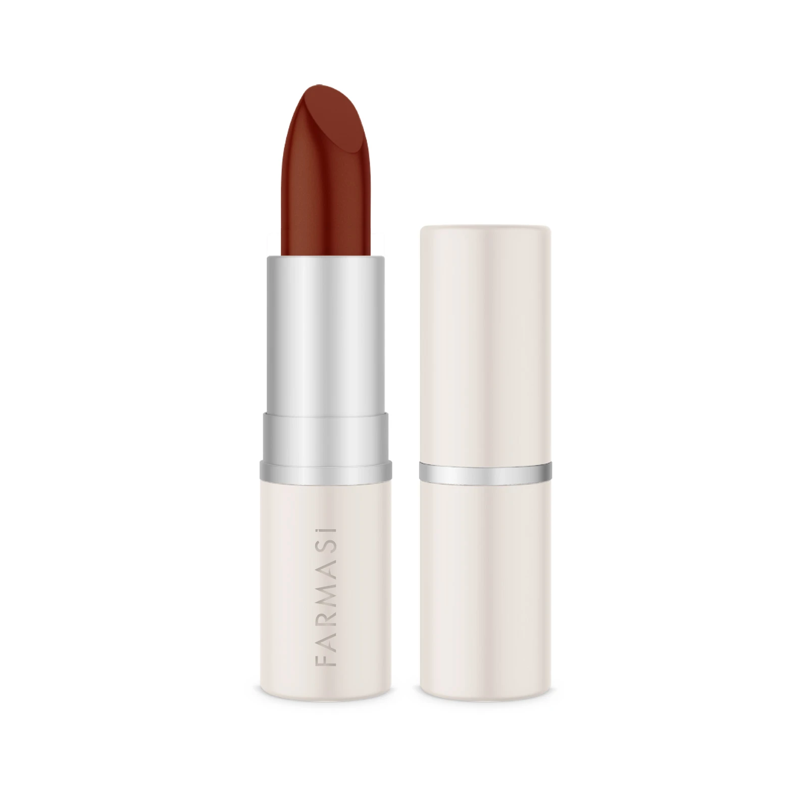 https://content.it.farmasi.com/Product/1001425_400.webp