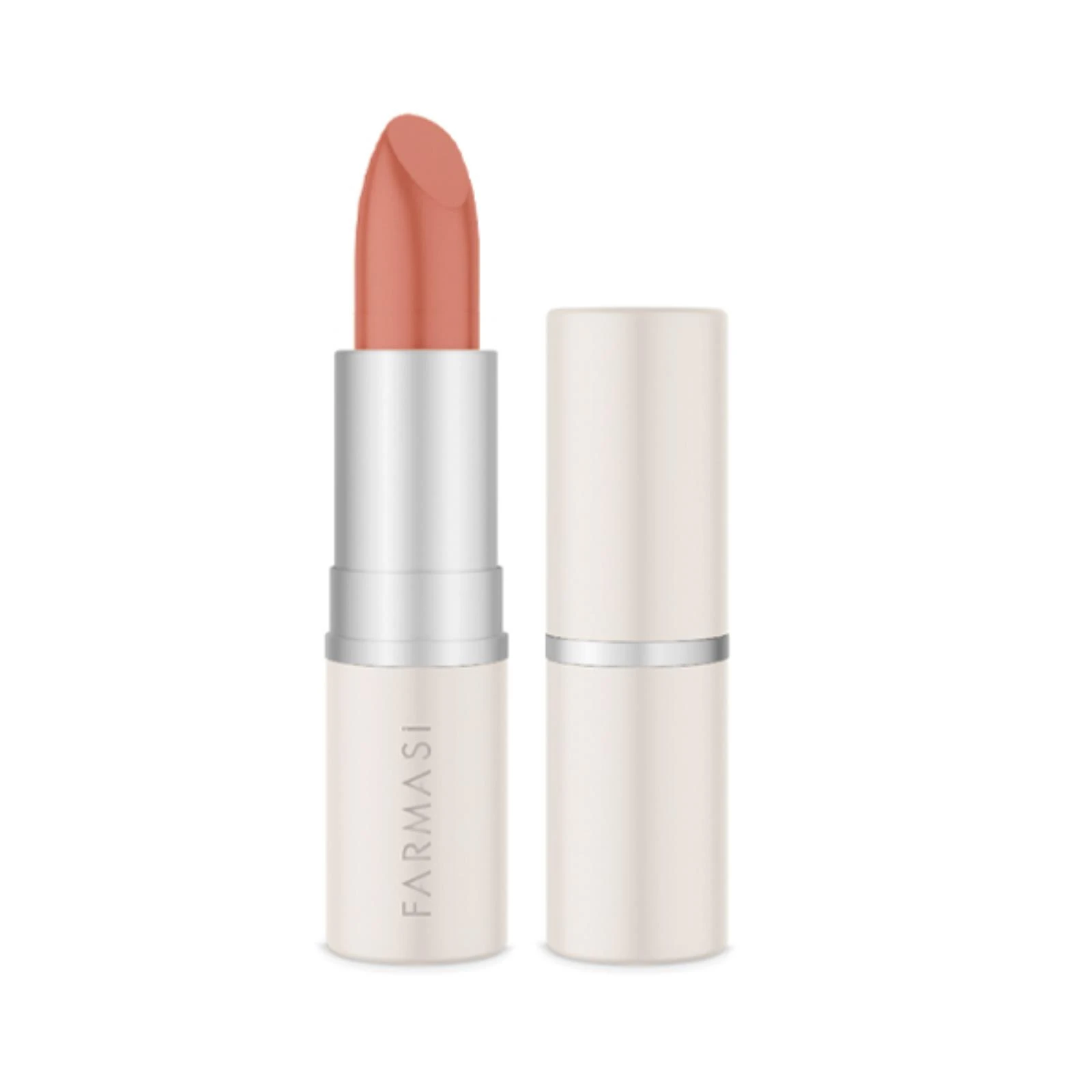 https://content.it.farmasi.com/Product/1001426_400.webp
