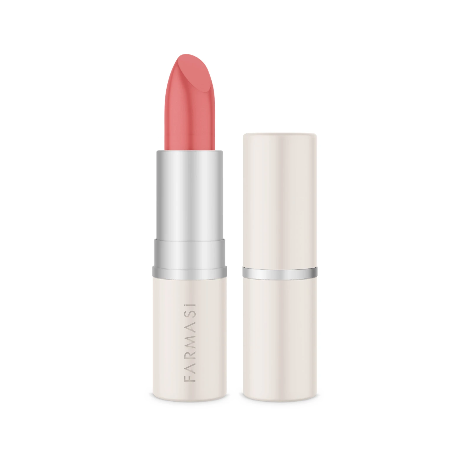 https://content.it.farmasi.com/Product/1001428_400.webp