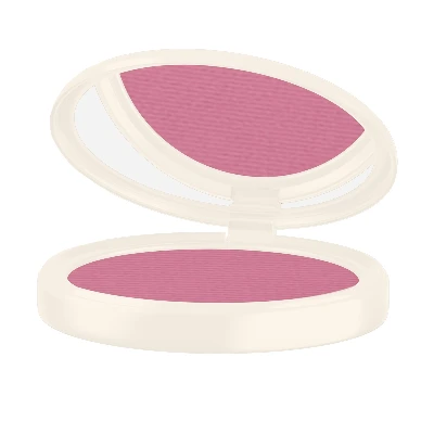 image of Blush in Polvere Compatta Like Candy