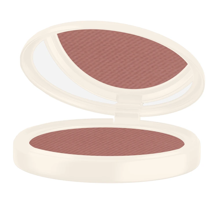 image of Blush in Polvere Compatta Cool Queen