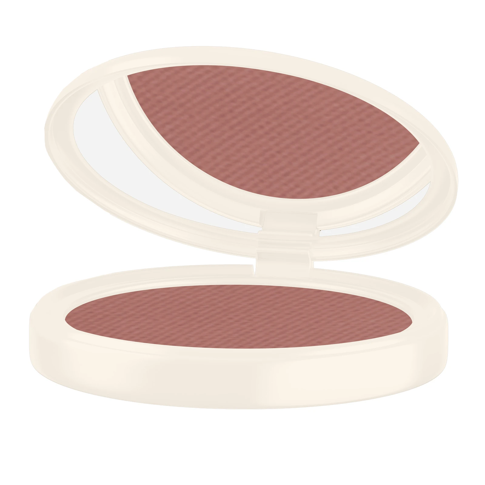 https://content.it.farmasi.com/Product/1001435_400.webp