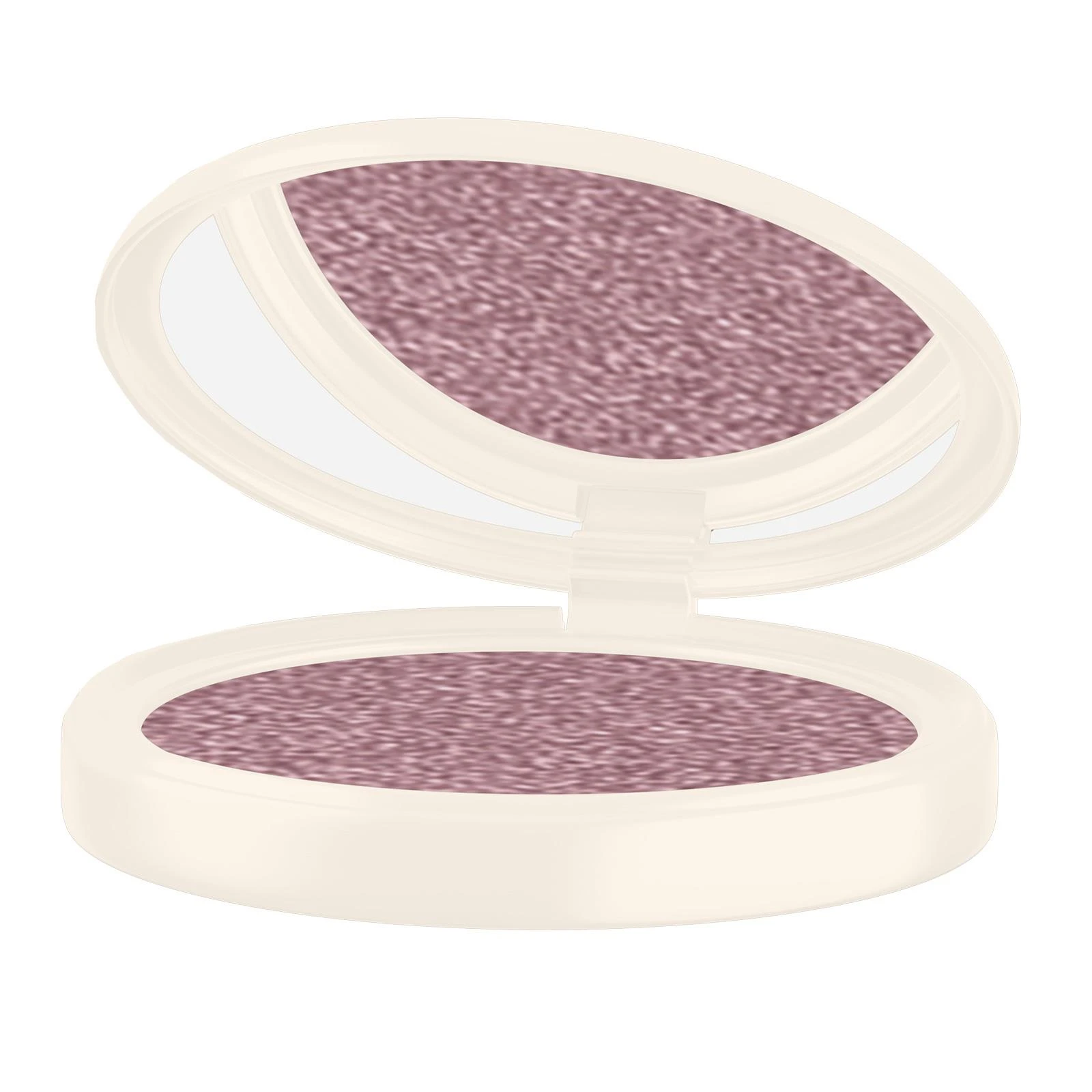 https://content.it.farmasi.com/Product/1001436_400.webp