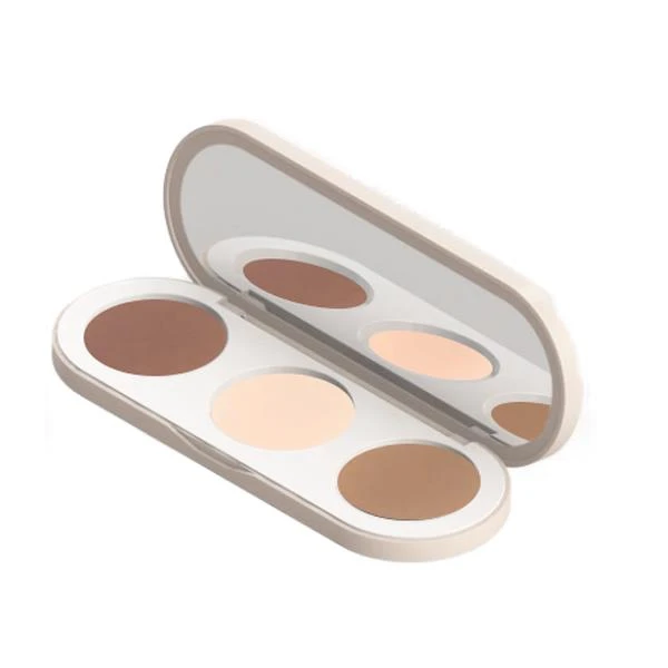 https://content.it.farmasi.com/Product/1001438_400.webp