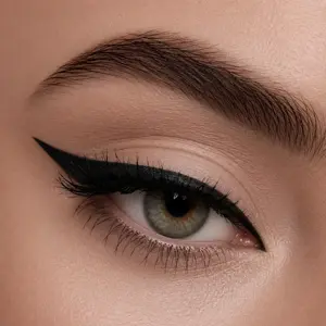 https://content.it.farmasi.com/Product/1001451_64_3.webp