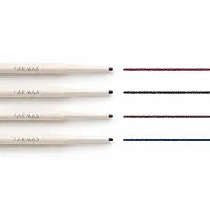 https://content.it.farmasi.com/Product/1001451_64_4.webp