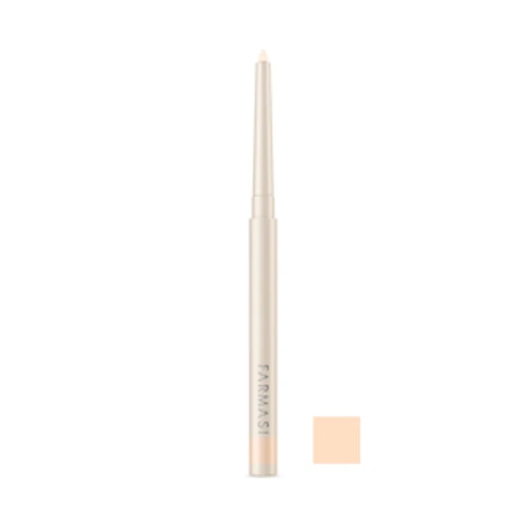 image of Eye Liner Pencil - 05 Nude