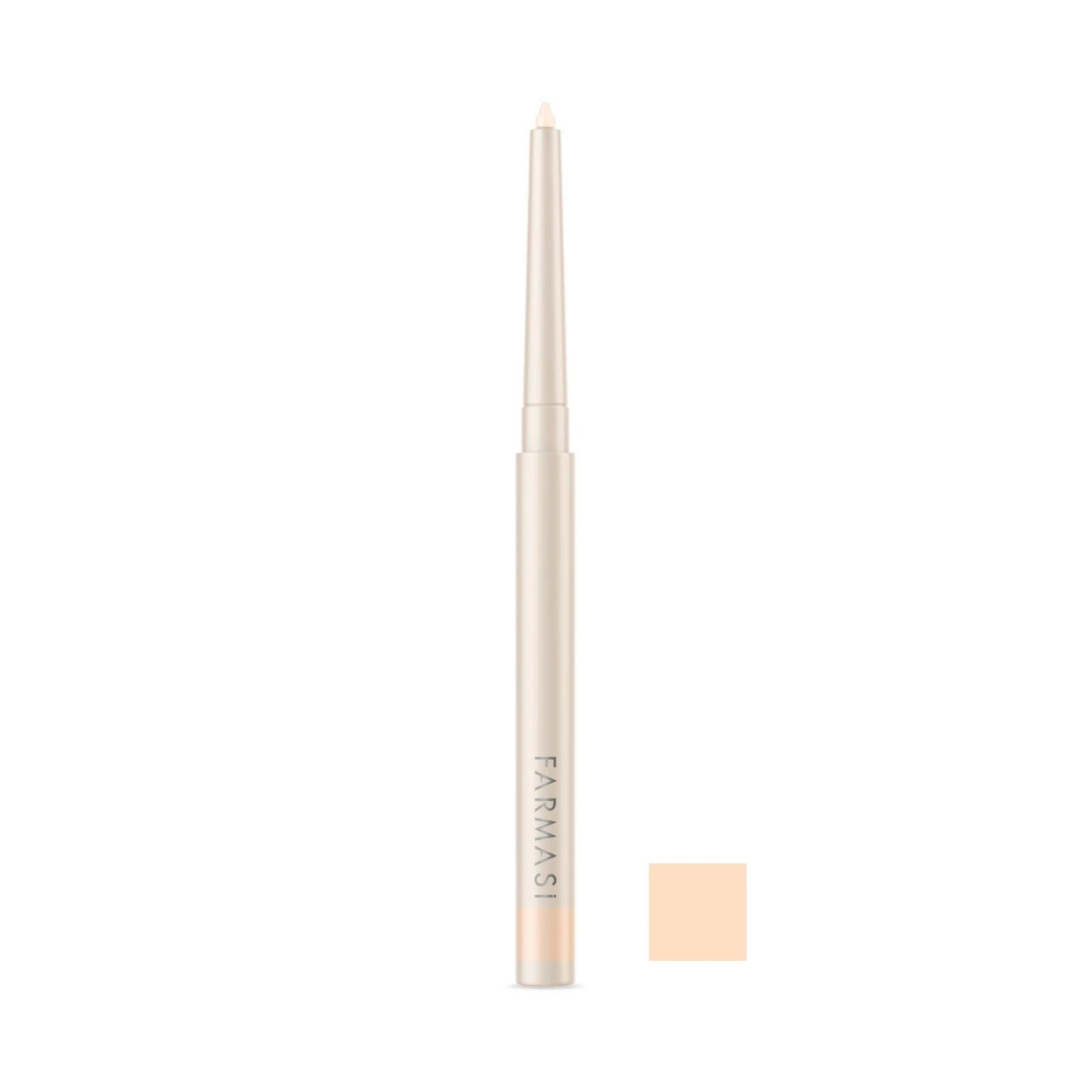 https://content.it.farmasi.com/Product/1001455_400.webp