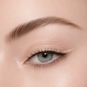 https://content.it.farmasi.com/Product/1001455_64_3.webp