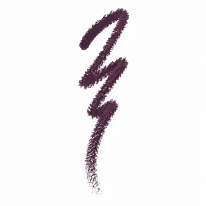 https://content.it.farmasi.com/Product/1001456_64_2.webp