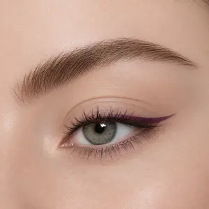 https://content.it.farmasi.com/Product/1001456_64_3.webp