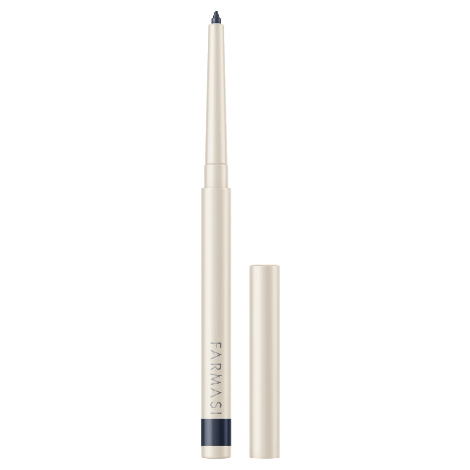 https://content.it.farmasi.com/Product/1001457_400.webp