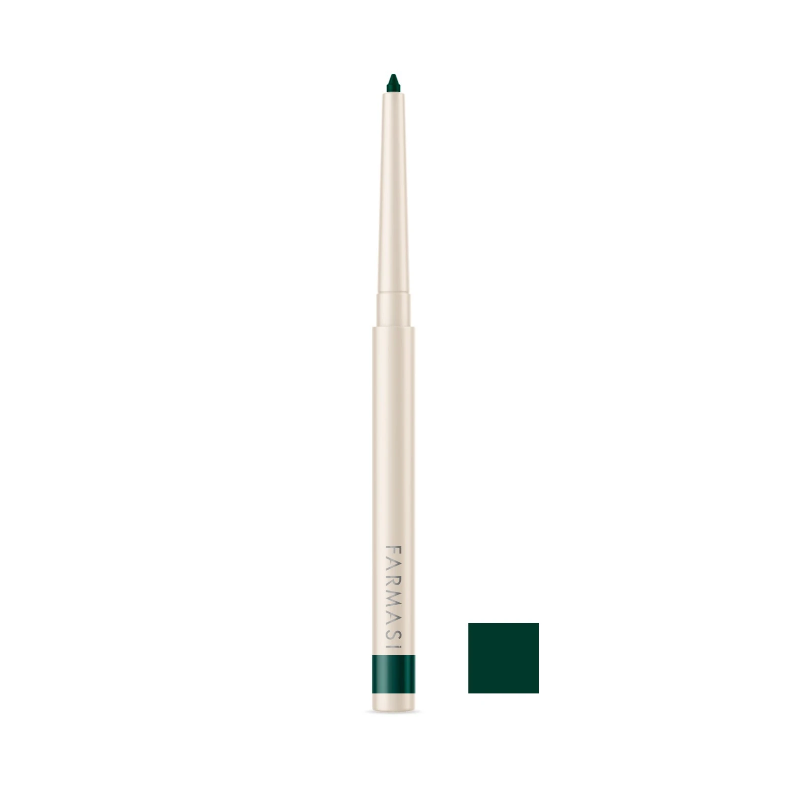 https://content.it.farmasi.com/Product/1001458_400.webp