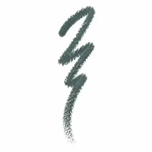https://content.it.farmasi.com/Product/1001458_64_2.webp