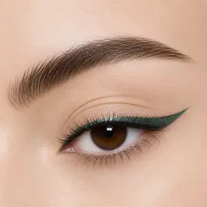 https://content.it.farmasi.com/Product/1001458_64_3.webp