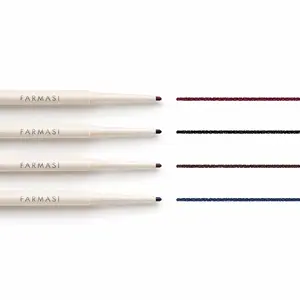 https://content.it.farmasi.com/Product/1001460_64_5.webp