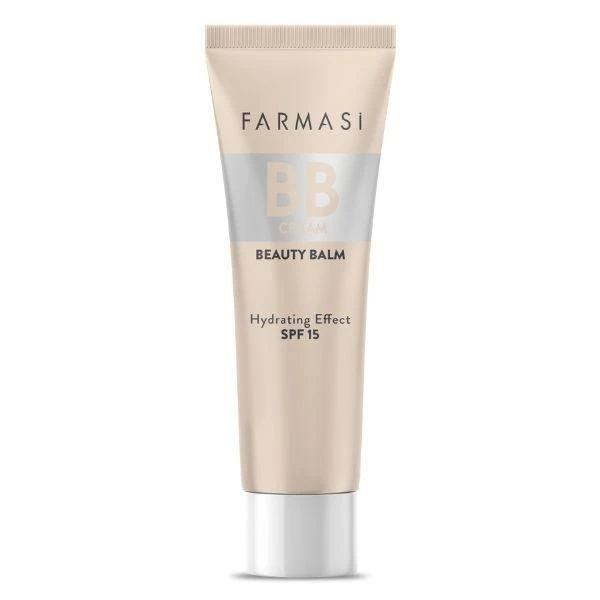 https://content.it.farmasi.com/Product/1001486_400.webp