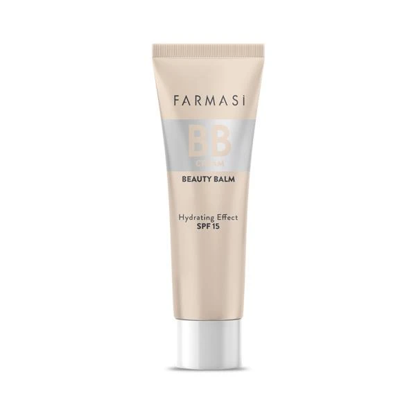 https://content.it.farmasi.com/Product/1001490_400.webp