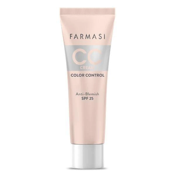 https://content.it.farmasi.com/Product/1001492_400.webp