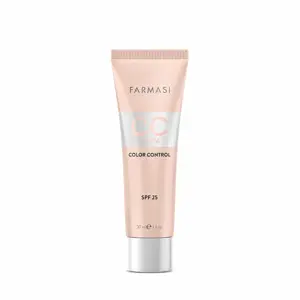 https://content.it.farmasi.com/Product/1001493_64_1.webp