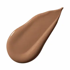 https://content.it.farmasi.com/Product/1001493_64_2.webp