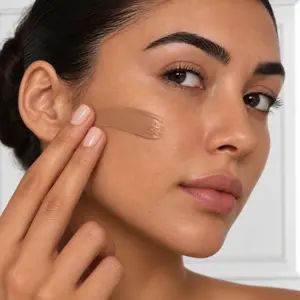 https://content.it.farmasi.com/Product/1001493_64_3.webp