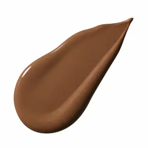 https://content.it.farmasi.com/Product/1001495_64_2.webp