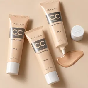 https://content.it.farmasi.com/Product/1001495_64_4.webp