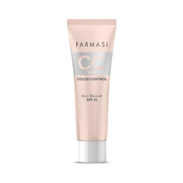 https://content.it.farmasi.com/Product/1001496_400.webp
