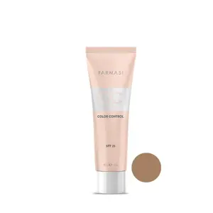 https://content.it.farmasi.com/Product/1001496_64_1.webp