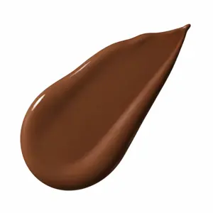 https://content.it.farmasi.com/Product/1001496_64_2.webp