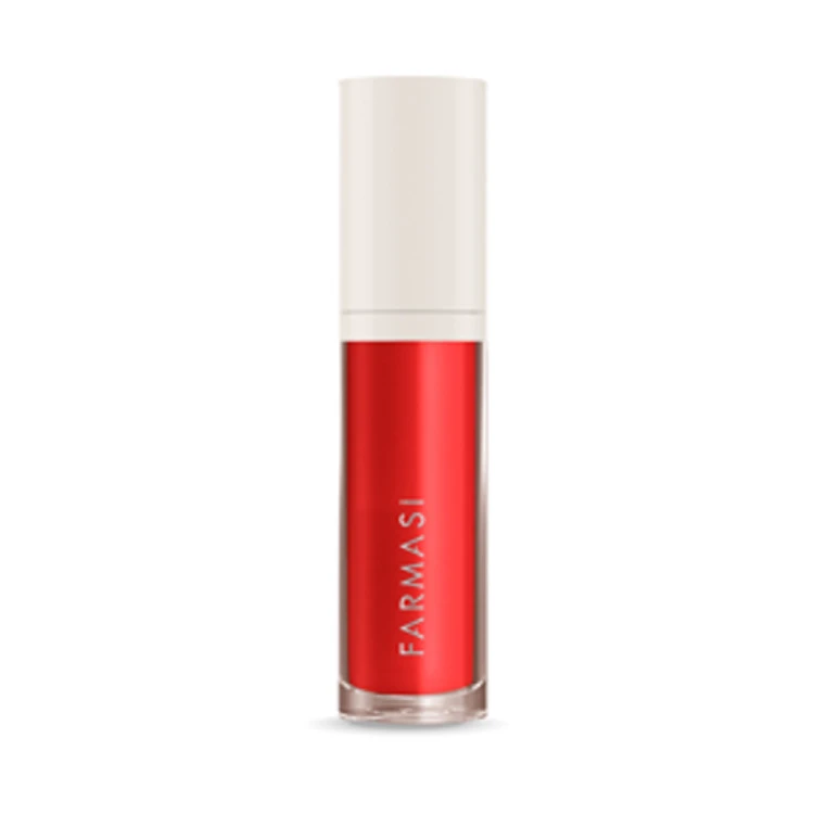 image of Tinted Lip Plumper Volumizzante Labbra Fiery