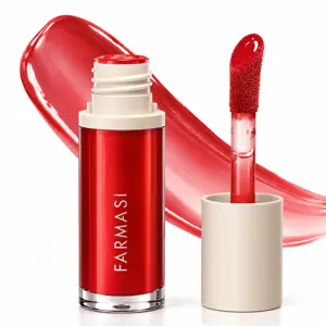 https://content.it.farmasi.com/Product/1001497_64_2.webp