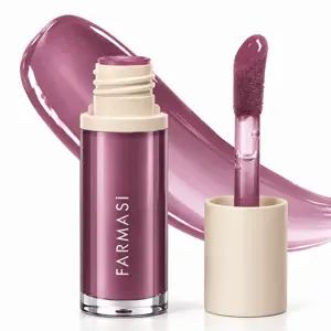 https://content.it.farmasi.com/Product/1001498_64_2.webp